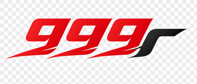 999r